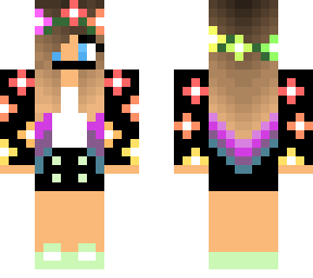 re-edit of the other on xd