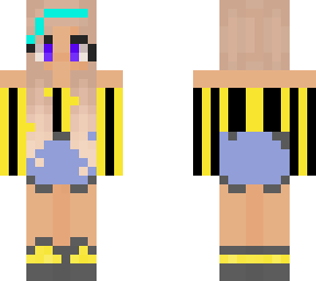 redo of lizard