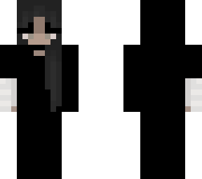 reee