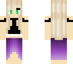 requested by elliebellyskins (read description)