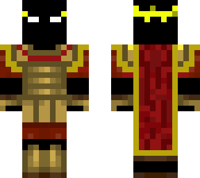 revamp
