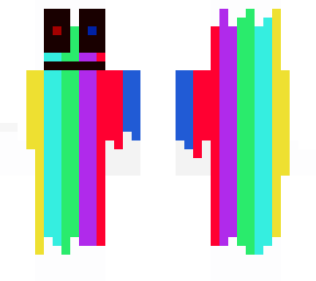 robo error