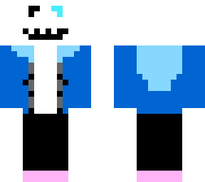 sans