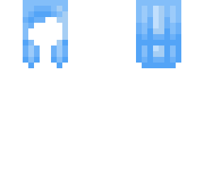 sea salt-shaded