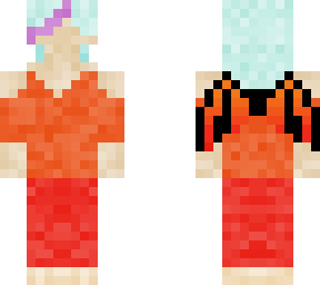 senjari