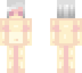 shading - ce