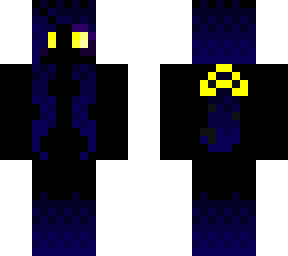 shadowling