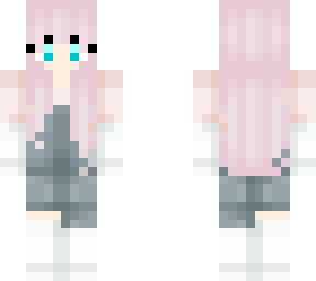 shirayuki hime