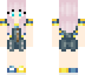 shirayuki hime