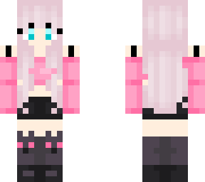 shirayuki hime