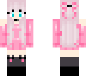shirayuki hime