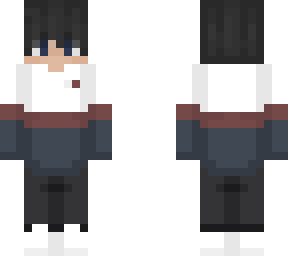sjkgs