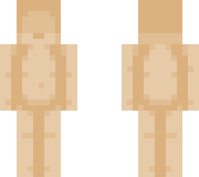 skin base 1