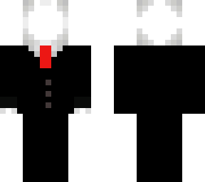 slenderman