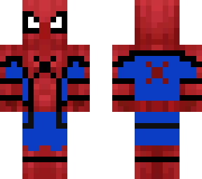 spider man homecoming