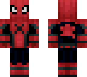 spiderman far from home