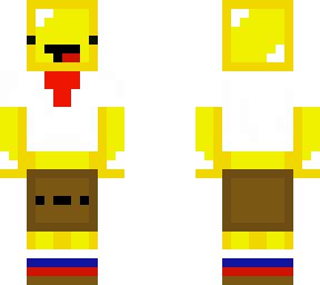 spongebob skeppy1