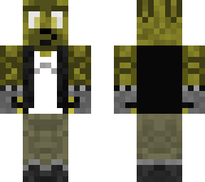 springtrap