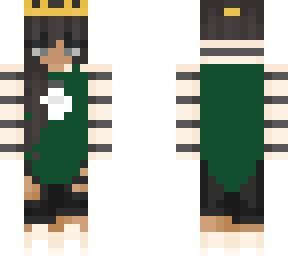 starbucks edit