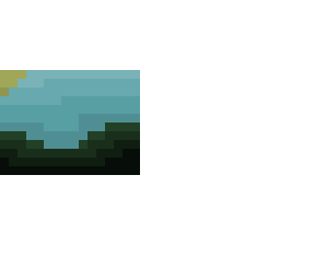 starting simple -desc-