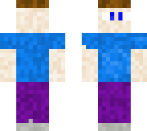 steve