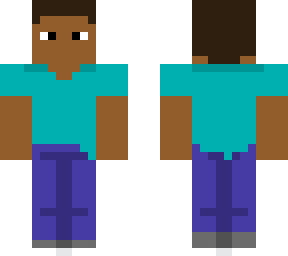 steve darker