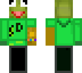 swede danklings