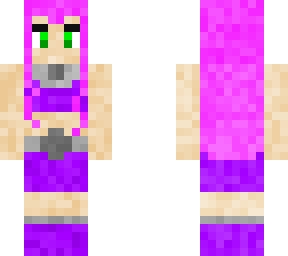 teen titans go star fire
