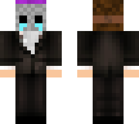 thedollman