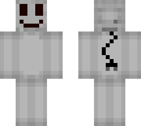 thelazytoaster