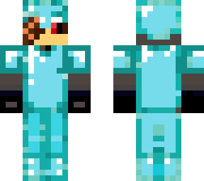 this took me years