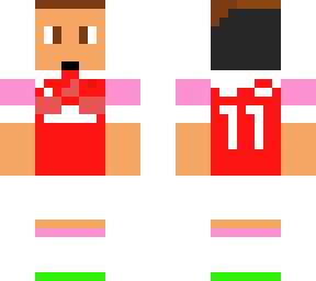 torreira (2018/19