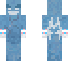 trans vex
