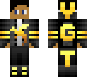 trickedya2