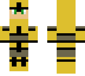 twitch (reploid revo)