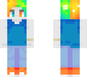 two-tone