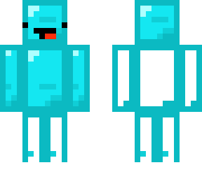 unfinished derp