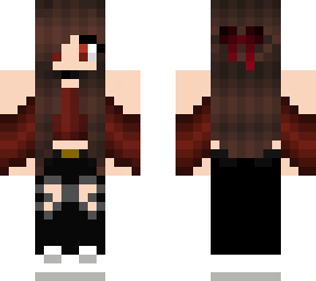vampire edit