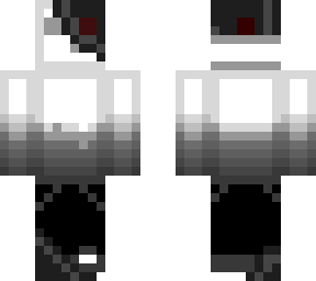 void slime (cyborg)