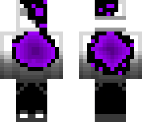 void slime (end)