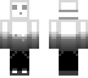 void slime