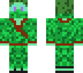 wanderall2