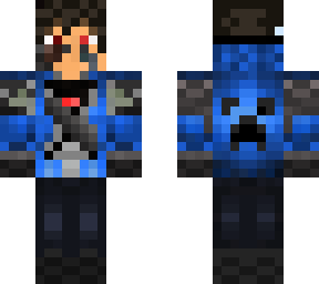 wither dragon tamer