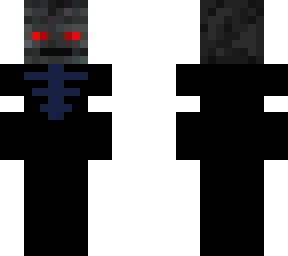 wither king