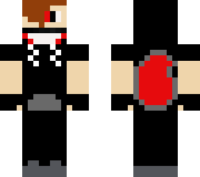 xdeadx v2