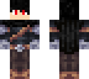 xunknown1 medieval