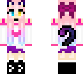 xxtoomanykatzxx mistakes fixed