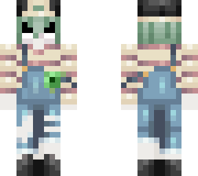 zen remake