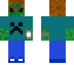 zomme