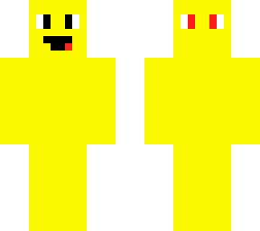 6 face